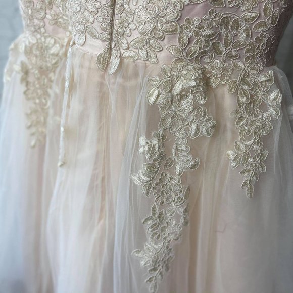 SOLD !!!! - Picture 14 of 15